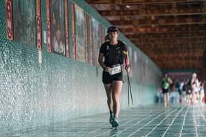 BIB: 
                            <button type="button" onclick="openModal(26923412)" class="btn btn-primary btn-sm float-right btn-popup" data-toggle="modal" data-target=".modal-high-quality">
                        <i class="fas fa-shopping-cart"></i> Add to Cart
                    </button>
                                            <button type="button" onclick="isThisMe(26923412, true)" class="btn btn-success btn-sm float-right btn-popup btn-isme hidden" data-toggle="tooltip" data-placement="bottom" title="นี่คือรูปของคุณใช่ไหม คลิกที่นี่เพื่อเอาเข้าอัลบั้ม">
                        <i class="fas fa-plus"></i> Add to album
                    </button>
                    <button type="button" onclick="isThisMe(26923412, false)" class="btn btn-warning btn-sm float-right btn-popup btn-isnotme hidden">
                        <i class="fas fa-ban"></i> Remove from album
                    </button>